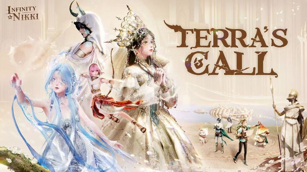 infinity nikki 2.0 2.jpg infinity nikki 2.0 2.jpg